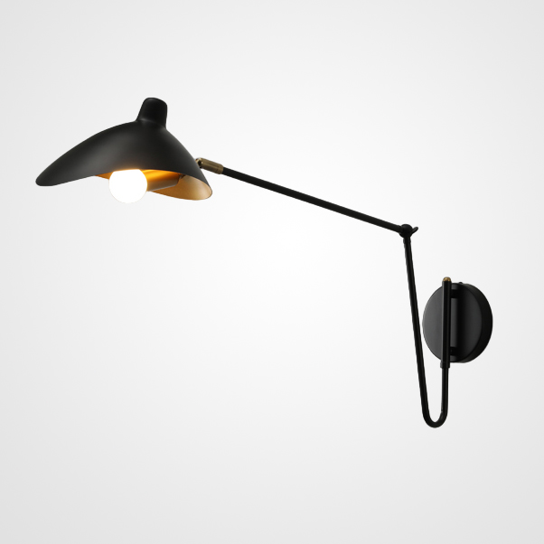 Спот ImperiumLoft Hildborg 224064-23
