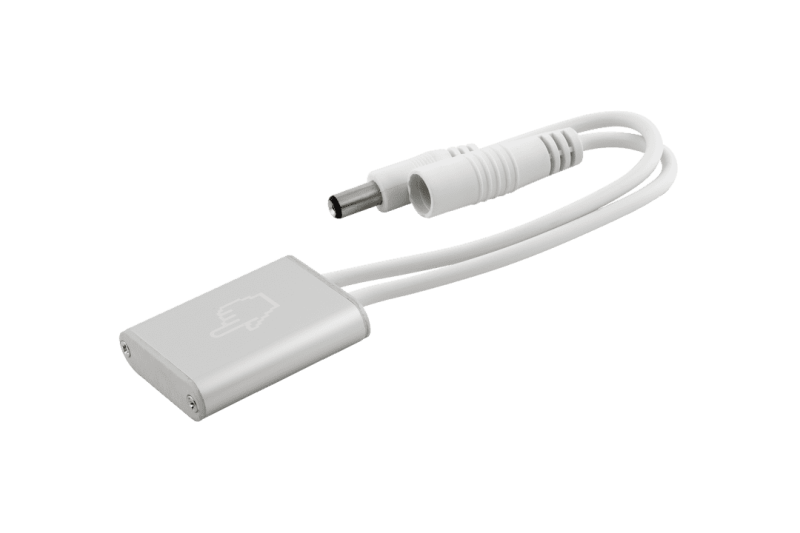 Контроллер для ленты SWG TC-DIM-6A 004214 00-00004214