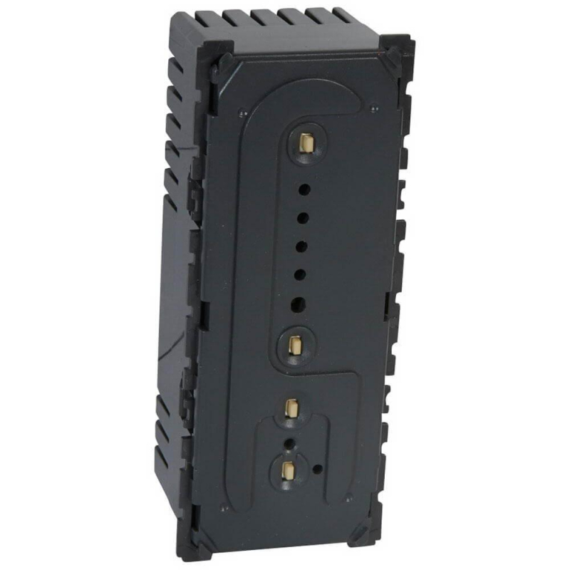 Диммер Legrand Celiane 1000W 067086