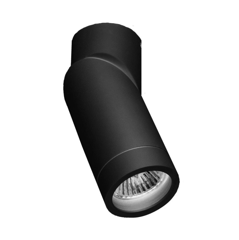 Спот Crystal Lux CLT 030С BL CLT 030C BL