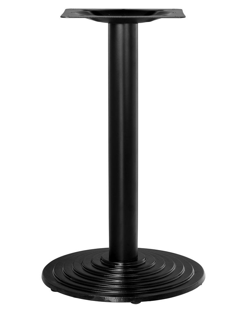 Подстолье обеденное DOBRIN GREG LMS-5005-2