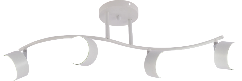 Спот Rivoli Batty 7080-704 Б0069924