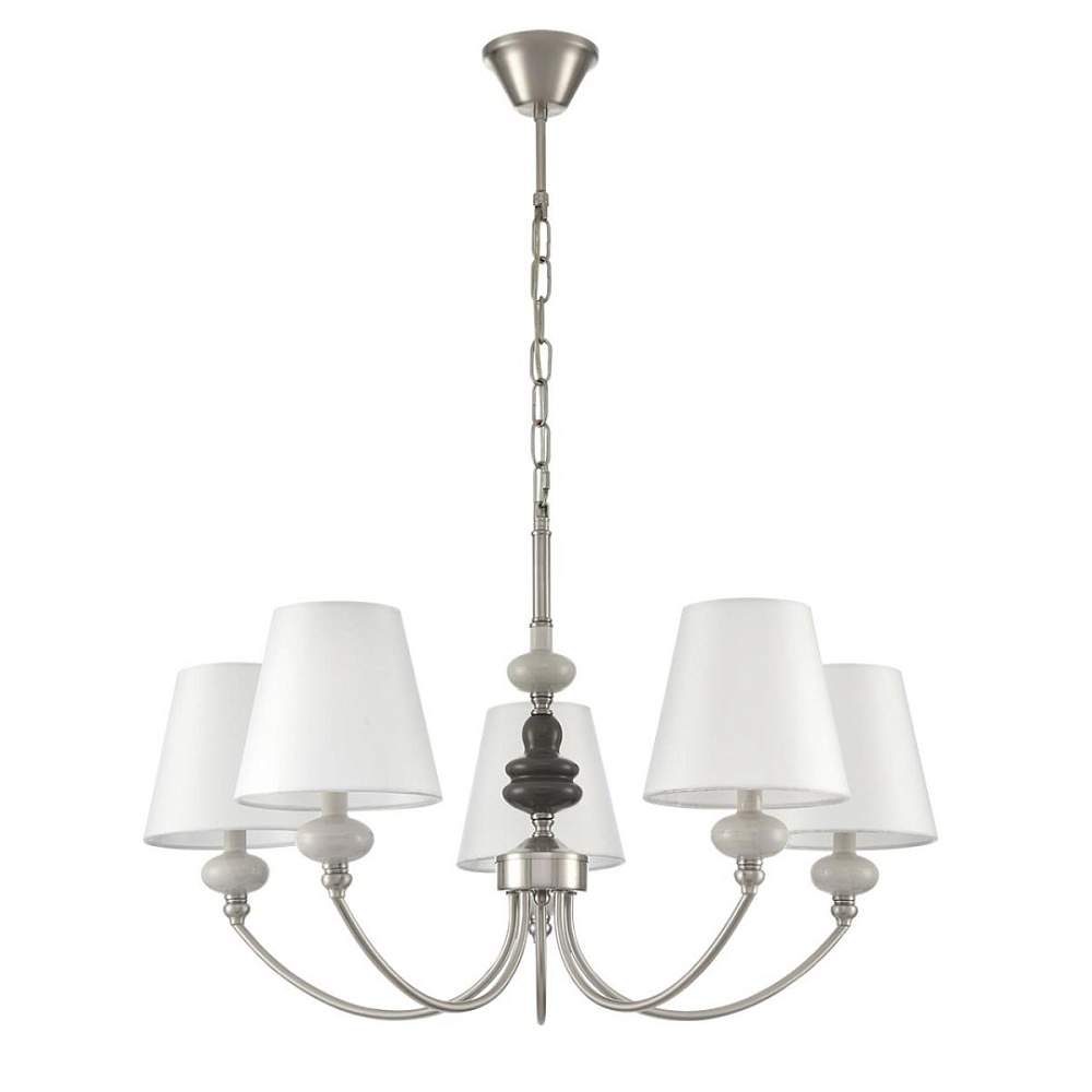 Подвесная люстра Lumion Classi Kentuki 8283/5