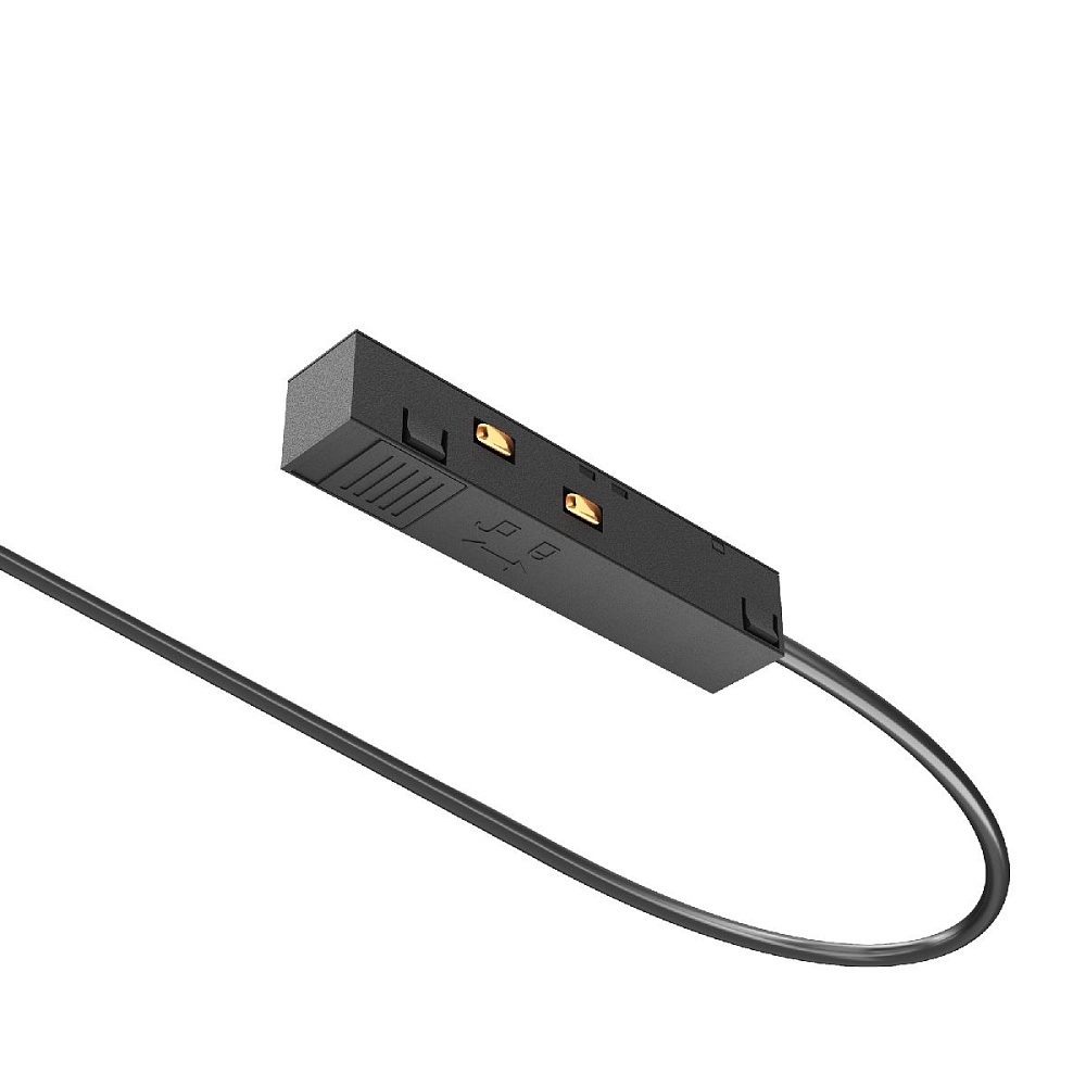 Ввод питания Maytoni Technical Accessories for ExilityTRA034B-42B TRA034B-42B